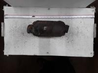 Converter Detection project thumbnail
