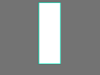 검증데이터 project thumbnail