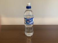 검증데이터 project thumbnail