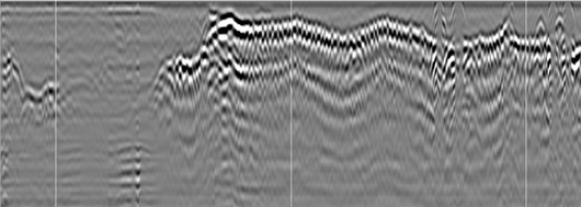 My First Project Object Detection Dataset by PFZ