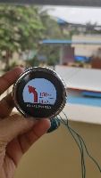 Day_100_IMages_2nd_Valid project thumbnail
