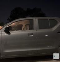 vehicle-damage-brand project thumbnail