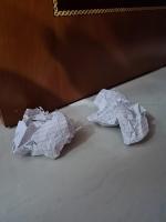 Sampah project thumbnail