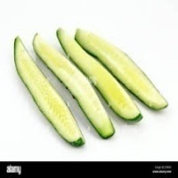 Fruits Detection project thumbnail
