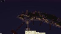 tradelands project thumbnail