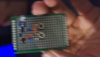 circuit project thumbnail