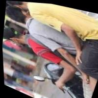 Triple Ride project thumbnail