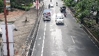 Motorcycle Helmet Detection Dataset project thumbnail