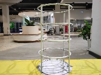 InSilo project thumbnail