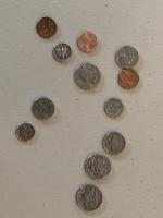 US Coins project thumbnail