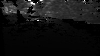 lanelane project thumbnail