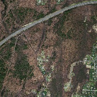 Roads project thumbnail