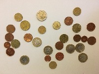 combined dataset 1 project thumbnail