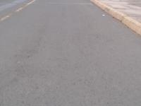 PI_CIRCUITO project thumbnail