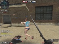 sudden_assistant project thumbnail