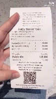 receipt-uet project thumbnail