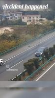 Object Detection project thumbnail