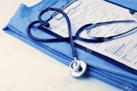 stethoscope 4 Class project thumbnail
