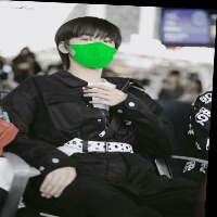 3 loai dcyt project thumbnail