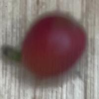 coffee berry project thumbnail