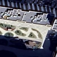 satelite project thumbnail