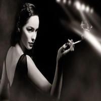 smoker project thumbnail