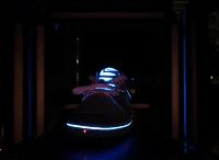 NIKE_TEST project thumbnail