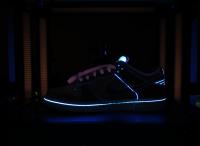 UV-NIKE-yijiao project thumbnail