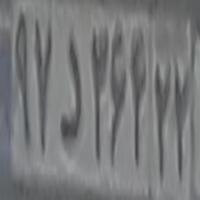 number-plate project thumbnail