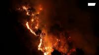 fire_2_segmentation 3 project thumbnail