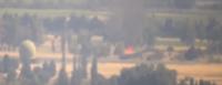 fire_4_article project thumbnail