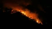 fire_2_polygons 2 project thumbnail