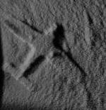 plane SONAR AI detect project thumbnail
