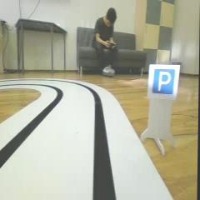 s project thumbnail