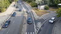 Traffic Count project thumbnail