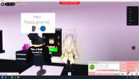 bloxb project thumbnail