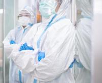 medical_ppe project thumbnail