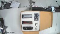 Cuoi_ky_nhan_dien_component project thumbnail