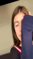 Chelsy project thumbnail