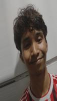 Rayhan project thumbnail