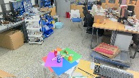 Dataset Image