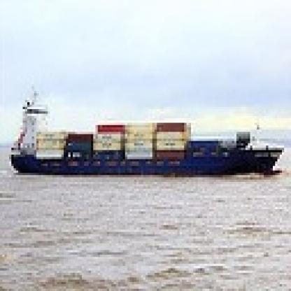 sail Object Detection Dataset by SIH