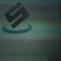 Day2 project thumbnail