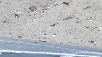 TrashDetection project thumbnail