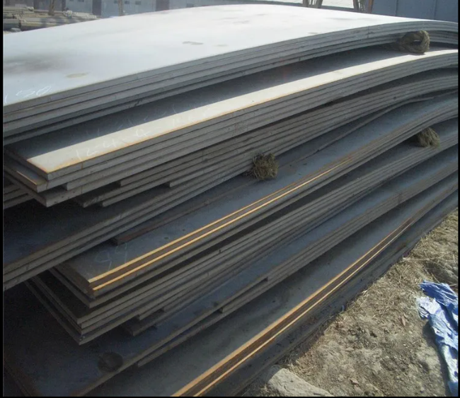 sheet-flat-steel-object-detection-model-by-etiquetado