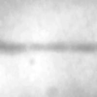radiograias soldadura project thumbnail