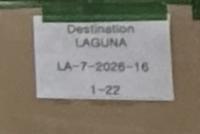 cardboard box pallet cvat data project thumbnail