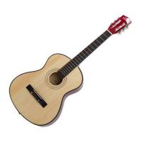 Musical instruments project thumbnail