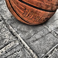 ball project thumbnail