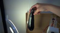 Eggplant project thumbnail